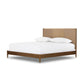 Rothler Bed - King