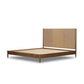 Rothler Bed - King