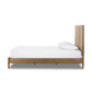 Rothler Bed - King