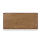 Ona Sideboard