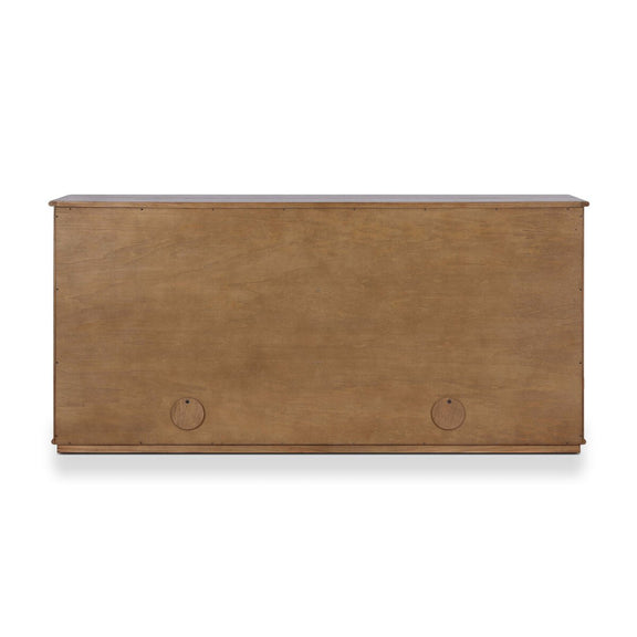 Ona Sideboard