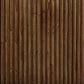 Ona Sideboard