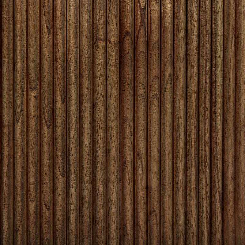 Ona Sideboard