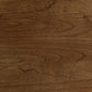 Ona Sideboard
