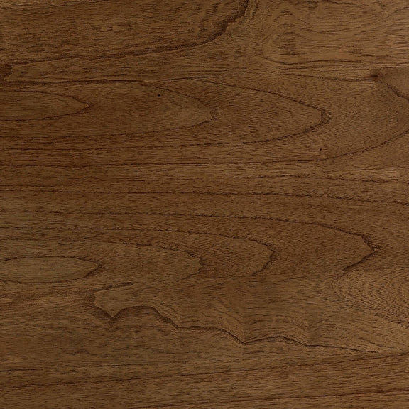 Ona Sideboard
