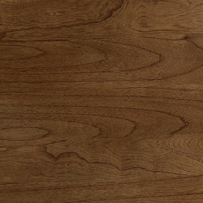 Ona Sideboard