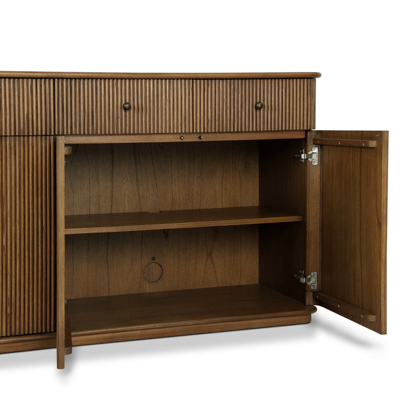 Ona Sideboard