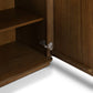 Ona Sideboard