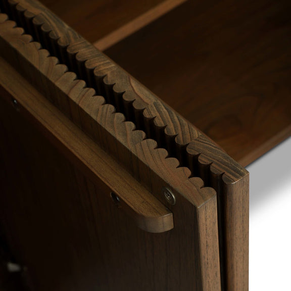 Ona Sideboard