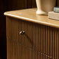 Ona Sideboard