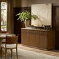 Ona Sideboard