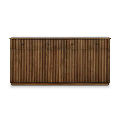 Ona Sideboard