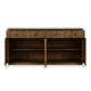 Ona Sideboard