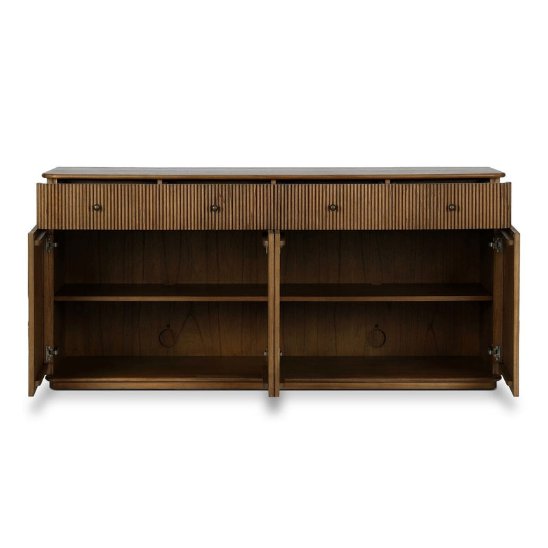 Ona Sideboard
