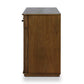 Ona Sideboard