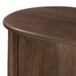 Tindra Sideboard