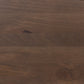 Tindra Sideboard