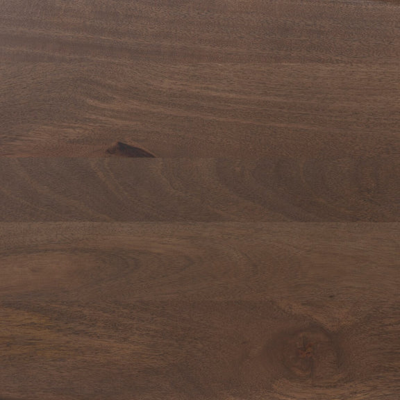 Tindra Sideboard
