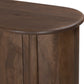 Tindra Sideboard