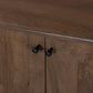 Tindra Sideboard