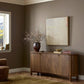 Tindra Sideboard