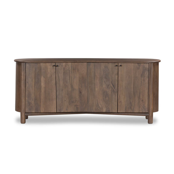 Tindra Sideboard