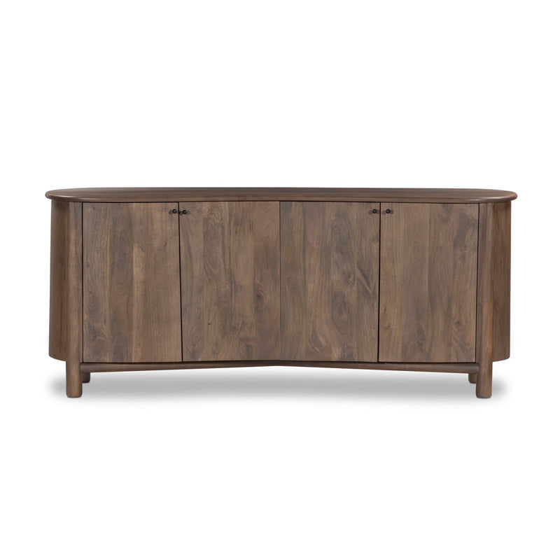 Tindra Sideboard
