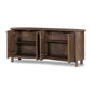 Tindra Sideboard