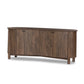 Tindra Sideboard