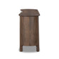 Tindra Sideboard