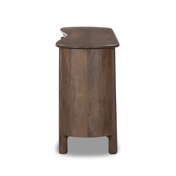 Tindra Sideboard