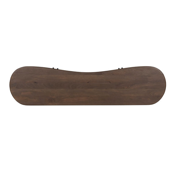 Tindra Sideboard