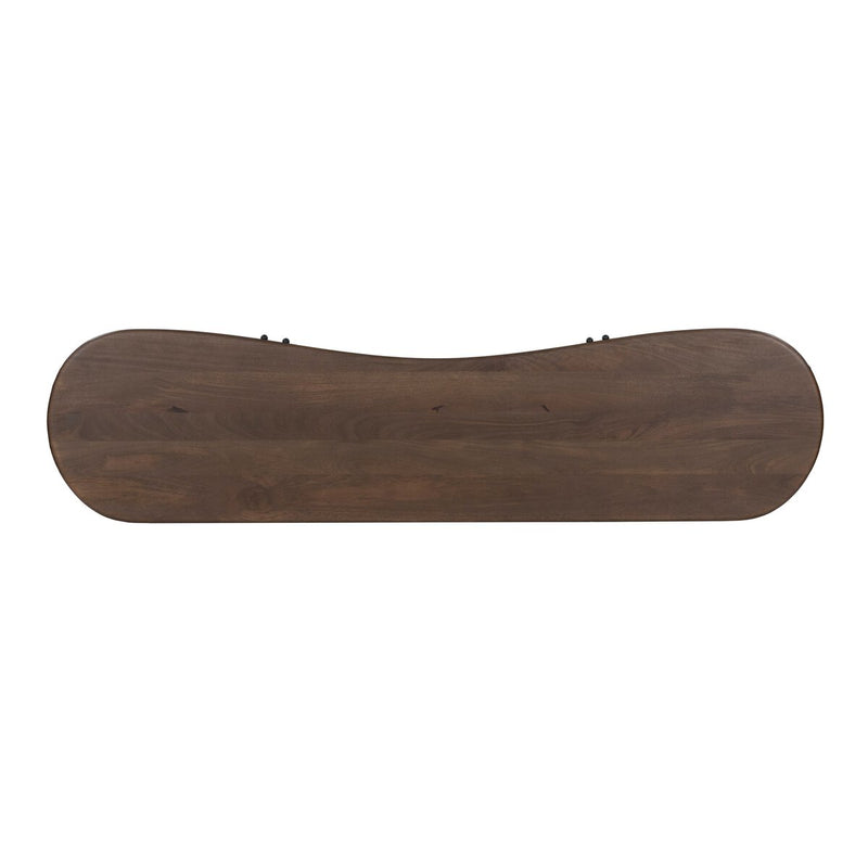 Tindra Sideboard