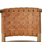 Penelope Bar + Counter Stool - Haven Tobacco