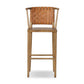 Penelope Bar + Counter Stool - Haven Tobacco
