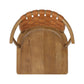 Penelope Bar + Counter Stool - Haven Tobacco