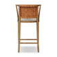 Penelope Bar + Counter Stool - Haven Tobacco