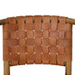 Penelope Bar + Counter Stool - Haven Tobacco