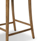 Penelope Bar + Counter Stool - Haven Tobacco