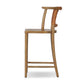 Penelope Bar + Counter Stool - Haven Tobacco
