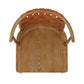 Penelope Bar + Counter Stool - Haven Tobacco