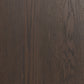 Shavano Dining Table - Espresso Oak Veneer