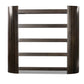 Aldren Bookcase