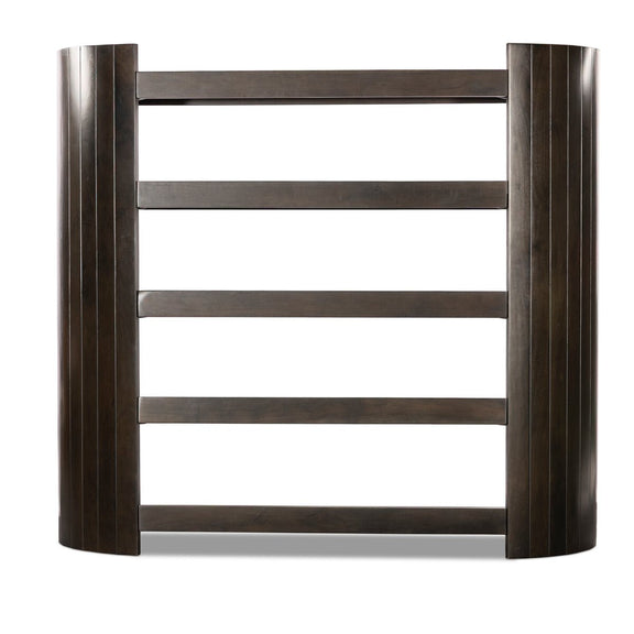 Aldren Bookcase