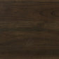Aldren Bookcase