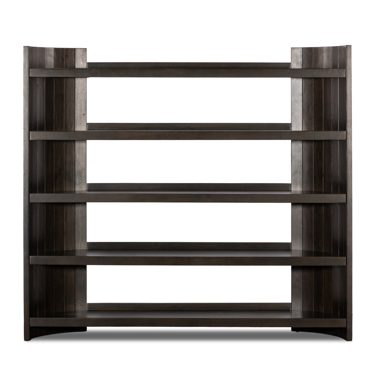 Aldren Bookcase
