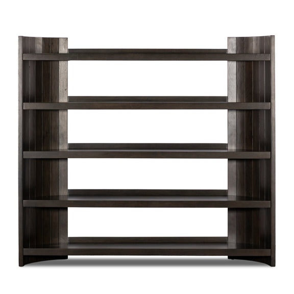 Aldren Bookcase