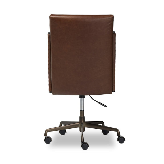 Quill Desk Chair