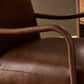 Quill Desk Chair