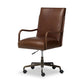 Quill Desk Chair